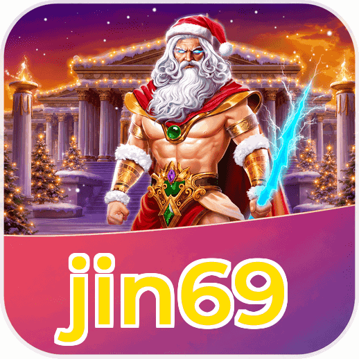 Katalog lengkap aplikasi Android berkualitas di jin69 APK Indonesia.
