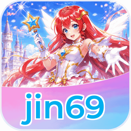 Proses download aplikasi Android cepat dan aman di jin69 APK Indonesia.